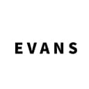 ERE Sneakers logo