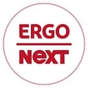 ERGO NEXT Insurance logo