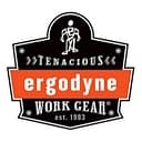 Ergodyne logo