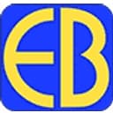 Eric Blank Injury Attorneys logo