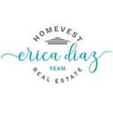 Erica Diaz Team logo