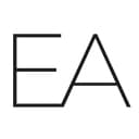 Ericka Aviles Consulting logo