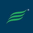 Erickson Senior Living logo