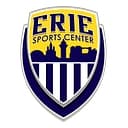 Erie Prep Academy logo
