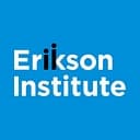 Erikson Institute logo