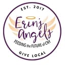 Erin’s Angels of CNY logo