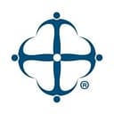 Ernest Health logo