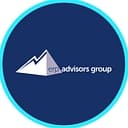 ERP Advisors Group logo