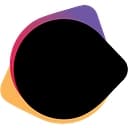 ERP Suites logo