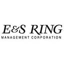 E&S Ring management logo