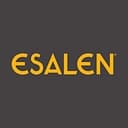 Esalen Institute logo