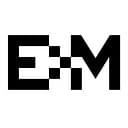 Escentric Molecules logo