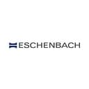 Eschenbach Optik of America, Inc. logo