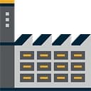 ESCO Automation logo