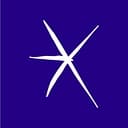 ESCP logo