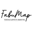 Escudero Services LLC logo