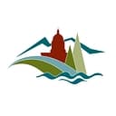 ESD 113 logo