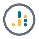 eServices Payment Technology logo