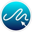 eSign.co.uk logo