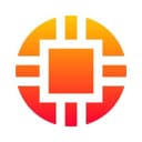 eSIM Net logo