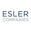 Esler Companies | Renewal by Andersen logo