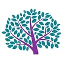 Esperanza Shelter Inc logo