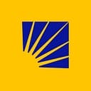 Esperanza logo