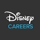 ESPN logo