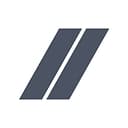 Esprow logo