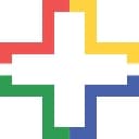 Essen Medical Associates logo