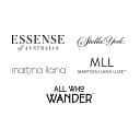 Essense of Australia logo