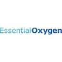 Essential Oxygen logo