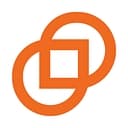 Essential Partners logo