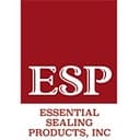 Essential Sealing Products Inc logo