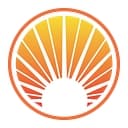 Essential Services LLC logo