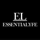 EssentiaLyfe logo
