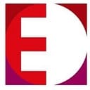 Essentra logo