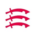 Essex County Council logo