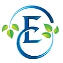 Essex County Landscape Associates, LLC logo