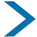 Essex Industries logo