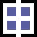 Essex Realty Group logo