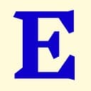Esslo logo