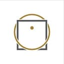 Establishment Labs logo