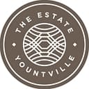 Estate Yountville logo