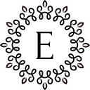 Estella Collection logo