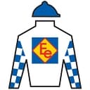Estepp Energy | Estepp's logo