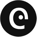 eSterling Ltd (Sterling Group) logo