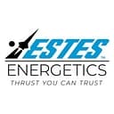 Estes Energetics logo