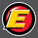 Estes Express Lines logo