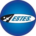 Estes Industries, LLC logo